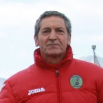 Enzo Massari