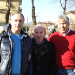 dscn6094