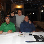 dscn9050