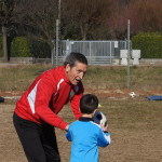 dscn9201