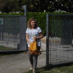 dscn0128