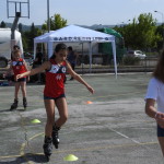 dscn0136