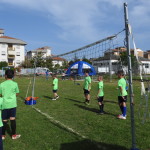dscn0152