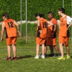 dscn0163