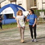 img_0418