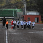 DSCN2331