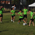 DSCN5076