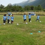 DSCN5114