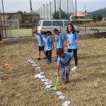 DSCN5138