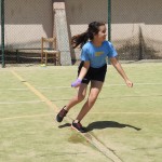 DSCN5266 (2)