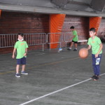 DSCN5378