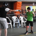 DSCN5379