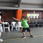 DSCN5386