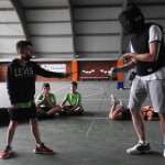 DSCN5392