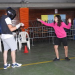 DSCN5399