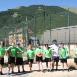 IMG_5607 (2)