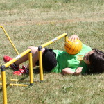 IMG_5614