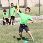 IMG_5868 (2)