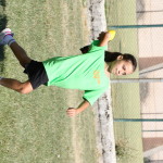 IMG_5873
