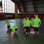 IMG_5928