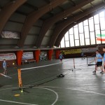 IMG_5958 (2)