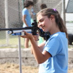 IMG_6016