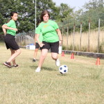IMG_6096