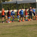 DSCN0114