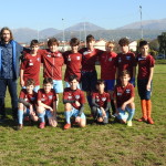 DSCN0171
