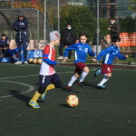 DSCN0283
