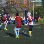 DSCN0286