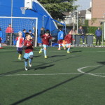 DSCN0287