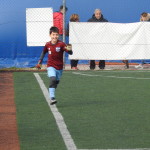 DSCN0309