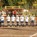 Giovanissimi